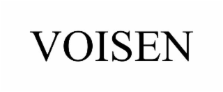 VOISEN