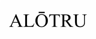 ALŌTRU