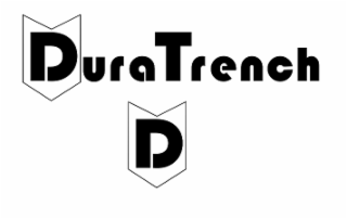 DURATRENCH D