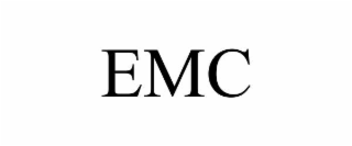EMC
