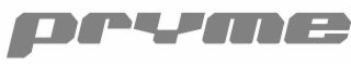 PRYME