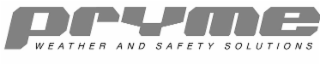 PRYME WEATHER AND SAFETY SOLUTIONS