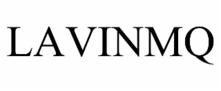 LAVINMQ