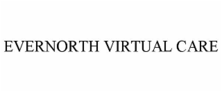 EVERNORTH VIRTUAL CARE
