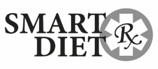 SMART DIET RX
