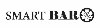 SMART BAR RX