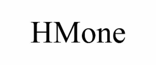HMONE