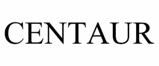 CENTAUR