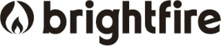 BRIGHTFIRE
