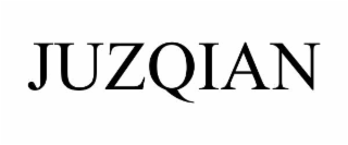 JUZQIAN
