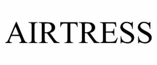 AIRTRESS