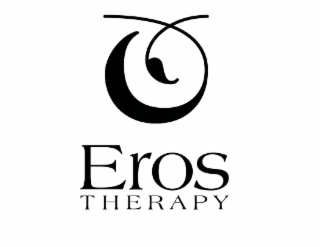 EROS THERAPY