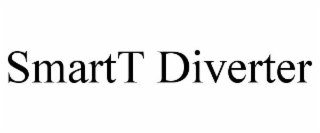SMARTT DIVERTER