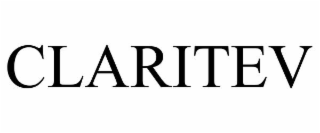 CLARITEV