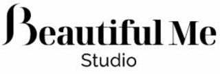 BEAUTIFUL ME STUDIO