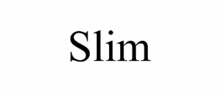 SLIM