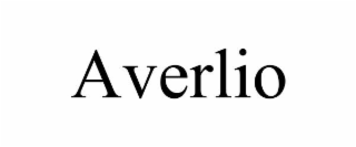 AVERLIO