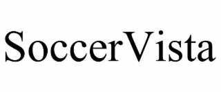 SOCCERVISTA