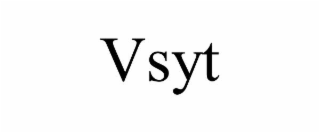 VSYT