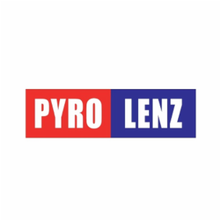 PYRO LENZ