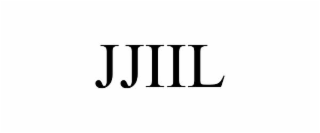 JJIIL
