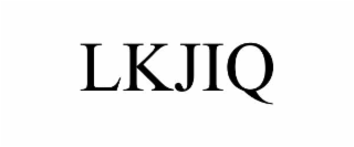 LKJIQ