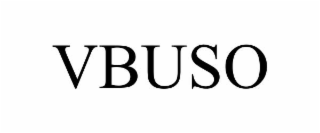 VBUSO