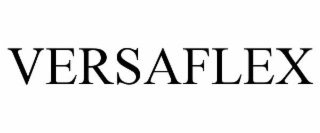 VERSAFLEX