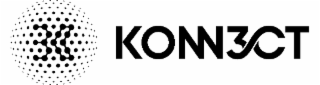 KONN3CT