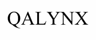 QALYNX