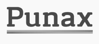 PUNAX