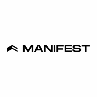 MANIFEST