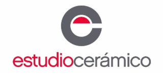 C ESTUDIOCERÁMICO