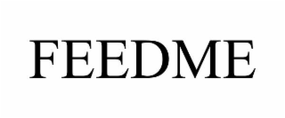 FEEDME