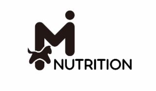 M NUTRITION