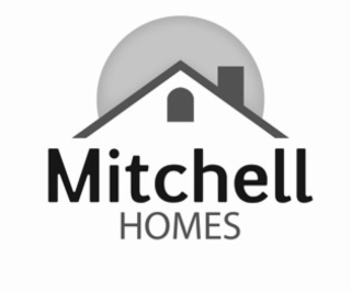 MITCHELL HOMES