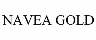 NAVEA GOLD