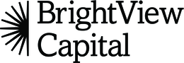BRIGHTVIEW CAPITAL