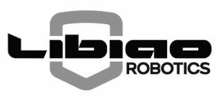 LIBIAO ROBOTICS