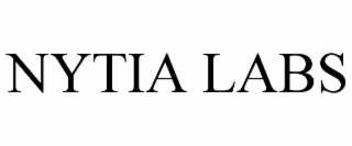 NYTIA LABS