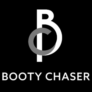 BC BOOTY CHASER