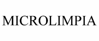 MICROLIMPIA