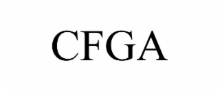 CFGA