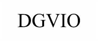 DGVIO