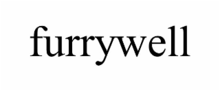 FURRYWELL