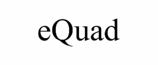 EQUAD