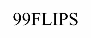 99FLIPS