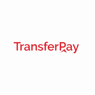 TRANSFERPAY