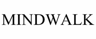 MINDWALK