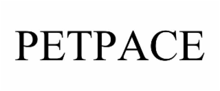 PETPACE